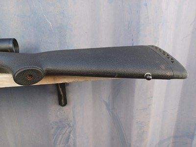 New England Firearms (NEF) Handi Rifle SB2 - 280 Remington - Image 15 of 18