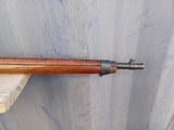 Steyr M95 - 8x56R - 7 of 23