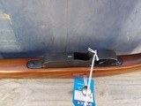 Steyr M95 - 8x56R - 19 of 23