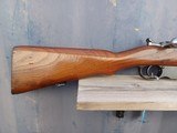 Steyr M95 - 8x56R - 4 of 23