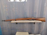Steyr M95 - 8x56R - 8 of 23