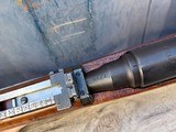 Steyr M95 - 8x56R - 16 of 23