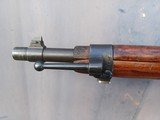 Steyr M95 - 8x56R - 17 of 23