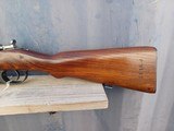 Steyr M95 - 8x56R - 9 of 23