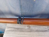 Steyr M95 - 8x56R - 20 of 23