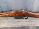 Steyr M95 - 8x56R - 10 of 23