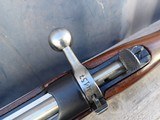 Steyr M95 - 8x56R - 14 of 23