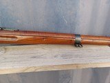 Steyr M95 - 8x56R - 6 of 23