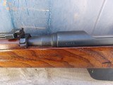 Steyr M95 - 8x56R - 13 of 23