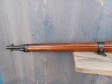 Steyr M95 - 8x56R - 12 of 23