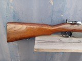 Steyr M95 - 8x56R - 3 of 23