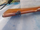 Steyr M95 - 8x56R - 18 of 23