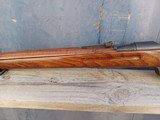Steyr M95 - 8x56R - 11 of 23