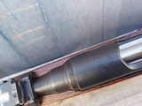 Steyr M95 - 8x56R - 15 of 23