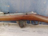 Dutch Beaumont 1871 - 11.3x50mmR or 11x52mmR - Image 13 of 24