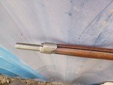 Dutch Beaumont 1871 - 11.3x50mmR or 11x52mmR - Image 22 of 24