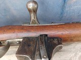 Dutch Beaumont 1871 - 11.3x50mmR or 11x52mmR - Image 23 of 24