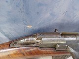 Dutch Beaumont 1871 - 11.3x50mmR or 11x52mmR - Image 7 of 24