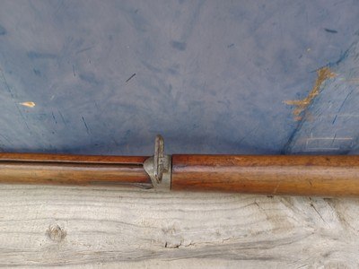 Dutch Beaumont 1871 - 11.3x50mmR or 11x52mmR - Image 21 of 24