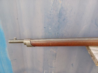 Dutch Beaumont 1871 - 11.3x50mmR or 11x52mmR - Image 15 of 24