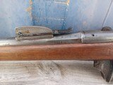 Dutch Beaumont 1871 - 11.3x50mmR or 11x52mmR - Image 16 of 24