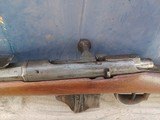 Dutch Beaumont 1871 - 11.3x50mmR or 11x52mmR - Image 17 of 24