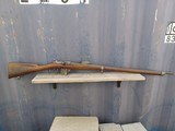 Dutch Beaumont 1871 - 11.3x50mmR or 11x52mmR - Image 1 of 24