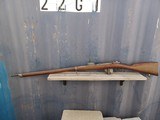 Dutch Beaumont 1871 - 11.3x50mmR or 11x52mmR - Image 11 of 24