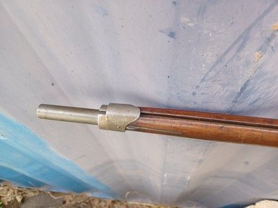 Dutch Beaumont 1871 - 11.3x50mmR or 11x52mmR - Image 22 of 24
