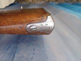 Dutch Beaumont 1871 - 11.3x50mmR or 11x52mmR - Image 10 of 24