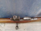 Dutch Beaumont 1871 - 11.3x50mmR or 11x52mmR - Image 20 of 24