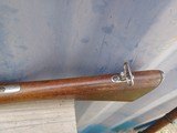 Dutch Beaumont 1871 - 11.3x50mmR or 11x52mmR - Image 19 of 24