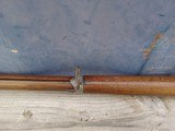 Dutch Beaumont 1871 - 11.3x50mmR or 11x52mmR - Image 21 of 24