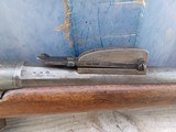 Dutch Beaumont 1871 - 11.3x50mmR or 11x52mmR - Image 6 of 24