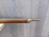 Dutch Beaumont 1871 - 11.3x50mmR or 11x52mmR - Image 5 of 24