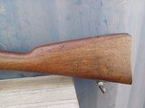 Dutch Beaumont 1871 - 11.3x50mmR or 11x52mmR - Image 12 of 24