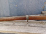 Dutch Beaumont 1871 - 11.3x50mmR or 11x52mmR - Image 14 of 24