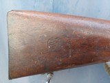 Dutch Beaumont 1871 - 11.3x50mmR or 11x52mmR - Image 9 of 24