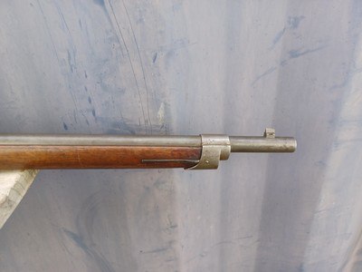 Dutch Beaumont 1871 - 11.3x50mmR or 11x52mmR - Image 5 of 24