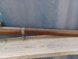 Dutch Beaumont 1871 - 11.3x50mmR or 11x52mmR - Image 4 of 24