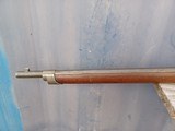 Dutch Beaumont 1871 - 11.3x50mmR or 11x52mmR - Image 15 of 24