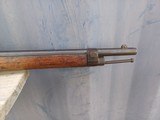 Mauser 1871/84 - 43 Mauser (11.15×60R) - Image 5 of 19
