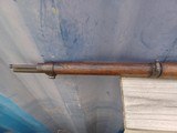 Mauser 1871/84 - 43 Mauser (11.15×60R) - Image 18 of 19