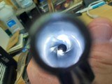 Beretta 1934 - 380 ACP - Made in 1939 - WWII Italian Army Pistol with Holster - Image 15 of 19