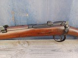 Enfield SHTLE III - 410 Ga - Image 9 of 20
