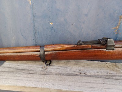 Enfield SHTLE III - 410 Ga - Image 10 of 20