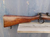Enfield SHTLE III - 410 Ga - Image 2 of 20