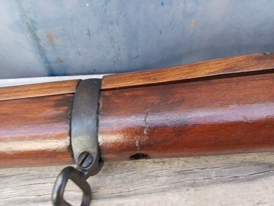 Enfield SHTLE III - 410 Ga - Image 18 of 20