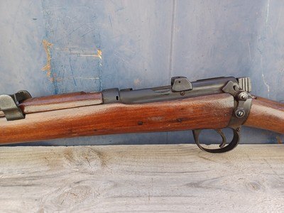 Enfield SHTLE III - 410 Ga - Image 9 of 20