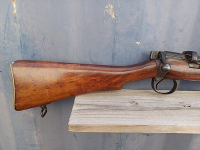 Enfield SHTLE III - 410 Ga - Image 2 of 20
